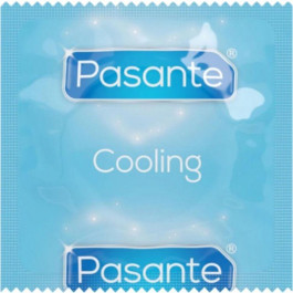   Pasante Cooling Охолоджувальні 3 шт (ROZ6400230126)