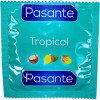 Pasante Tropical Різнокольорові 3 шт (ROZ6400230114) - зображення 1