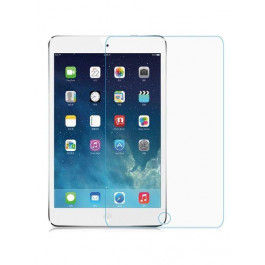   ZK Premium Tempered Glass for iPad mini 4/mini 5