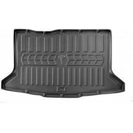   Stingray Килимки в багажник Stingray SUZUKI SX4 I (2006-2013) (6021061)