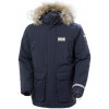 Helly Hansen Парку  Reine Parka 53630-597 S (7040056871332) - зображення 1