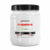 7Nutrition Creatine Creapure 500g /100 servings/ Pure - зображення 1