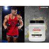 7Nutrition Creatine Creapure 500g /100 servings/ Pure - зображення 2