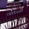 Continent CC-072 Violet - зображення 4