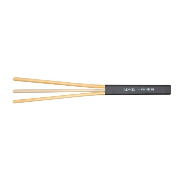 Vic Firth RM4 - зображення 1