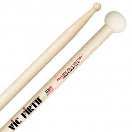   Vic Firth SD12 барабанные палочки