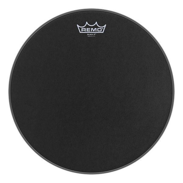 Remo Emperor X 13" BX081310 - зображення 1