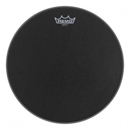   Remo Emperor X 13" BX081310