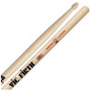 Vic Firth Барабанные палочки P5B3-5B1, 4 пары - зображення 1