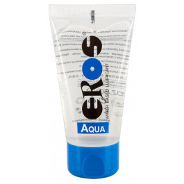   Eros Aqua 50 ml (615110)