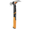 Fiskars 1020213 - зображення 1