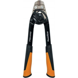   Fiskars 1027213