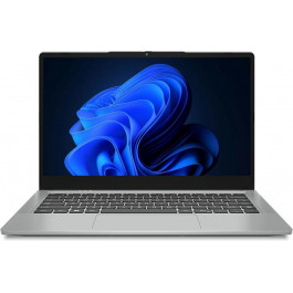   Jumper EZbook X7 Gray (798044168670)