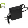 1StCharger для ноутбука 19V 4.74A 90W 5.5x3.0mm (WM1ST19V90W5530) - зображення 1