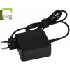 1StCharger для ноутбука 19V 4.74A 90W 5.5x3.0mm (WM1ST19V90W5530) - зображення 2