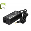 1StCharger Блок питания для ноутбука HP 65W 18.5V/3.5A 4.8x1.7 (AC1STHP65WA1) - зображення 1