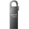 Apacer 128 GB AH15A USB 3.1 Ashy (AP128GAH15AA-1) - зображення 1