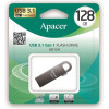 Apacer 128 GB AH15A USB 3.1 Ashy (AP128GAH15AA-1) - зображення 2