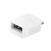 Samsung OTG USB to USB Type-C White (EE-UN930BWRGRU) - зображення 4