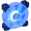 Frime Iris LED Fan Mid Blue (FLF-HB120MB8) - зображення 1