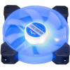 Frime Iris LED Fan Mid Blue (FLF-HB120MB8) - зображення 2