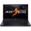 Acer Nitro V 15 ANV15-41 (NH.QSJEX.001) - зображення 1