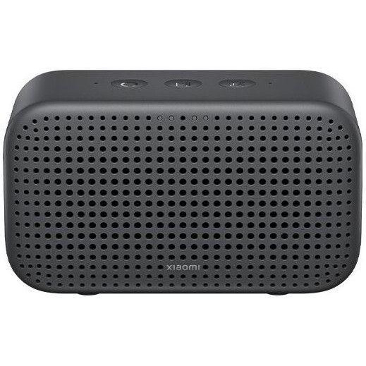 Xiaomi Smart Speaker Lite (QBH4238EU) - зображення 1