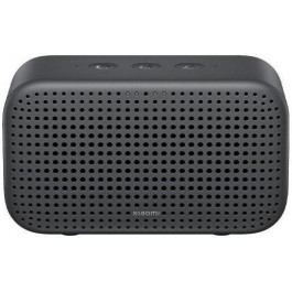   Xiaomi Smart Speaker Lite (QBH4238EU)