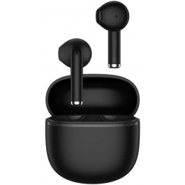   QCY T29 AilyBuds Lite Black