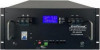 EverExceed EV48200-T-15 SNMP 48V200AH - зображення 1