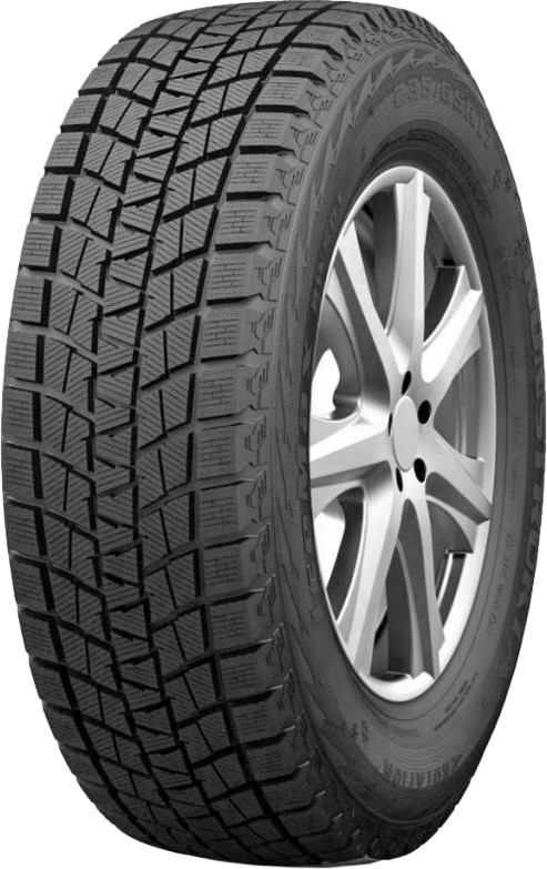 Kapsen RW501 (235/45R18 98H) - зображення 1