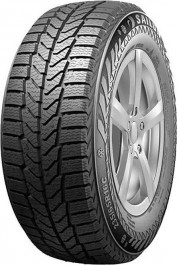   Sailun Commercio Ice (225/65R16 112R)