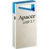 Apacer 128 GB AH155 Blue (AP128GAH155U-1) - зображення 2