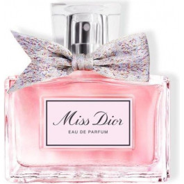   Christian Dior Miss Dior Парфюмированная вода для женщин 30 мл