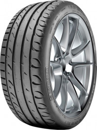   Orium UHP (245/45R17 99W)