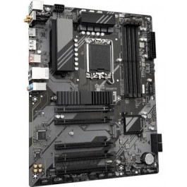   GIGABYTE B760 DS3H AX