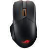   ASUS ROG Chakram X WL RGB Black (90MP02N0-BMUA00)