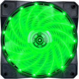   1STPLAYER A1-15 LED GREEN