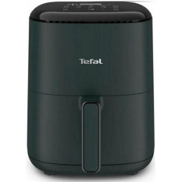   Tefal Easy Fry Compact EY145310