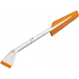   Fiskars SnowXpert (143062)