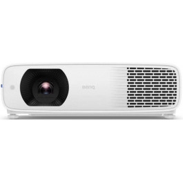   BenQ LW730 (9H.JRM77.15E)