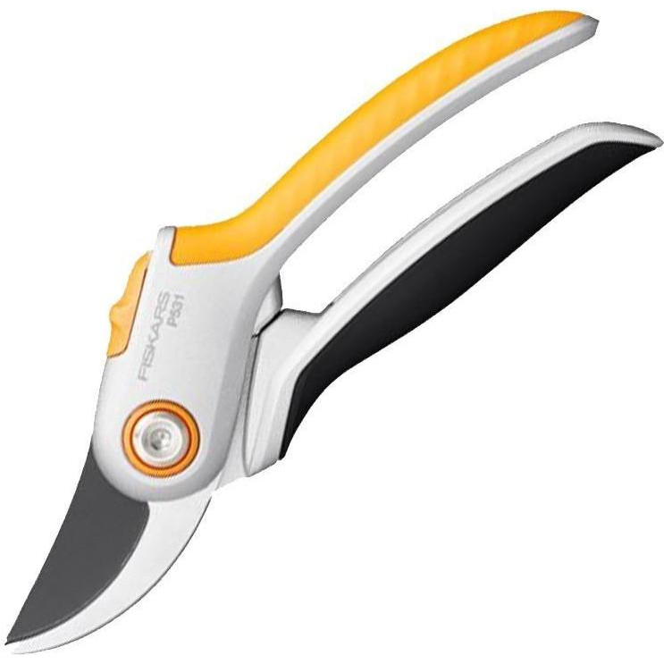 Fiskars Plus P531 (1057168) - зображення 1