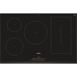   Siemens ED851FWB5E