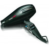 Фен BaByliss PRO VENEZIANO IONIC BAB6610INRE