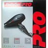 BaByliss PRO VENEZIANO IONIC BAB6610INRE - зображення 2