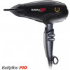 BaByliss PRO VENEZIANO IONIC BAB6610INRE - зображення 3