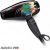 BaByliss PRO VENEZIANO IONIC BAB6610INRE - зображення 5