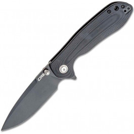   CJRB Scoria BB AR-RPM9 Steel G10 (J1920-BBK)