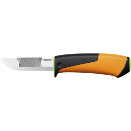   Fiskars 1023619