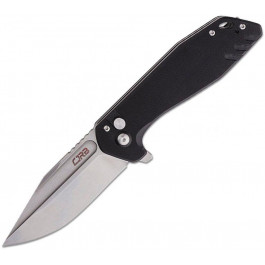   CJRB Riff SW black (J1928-BK)